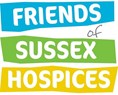 Friends of Sussex Hospices